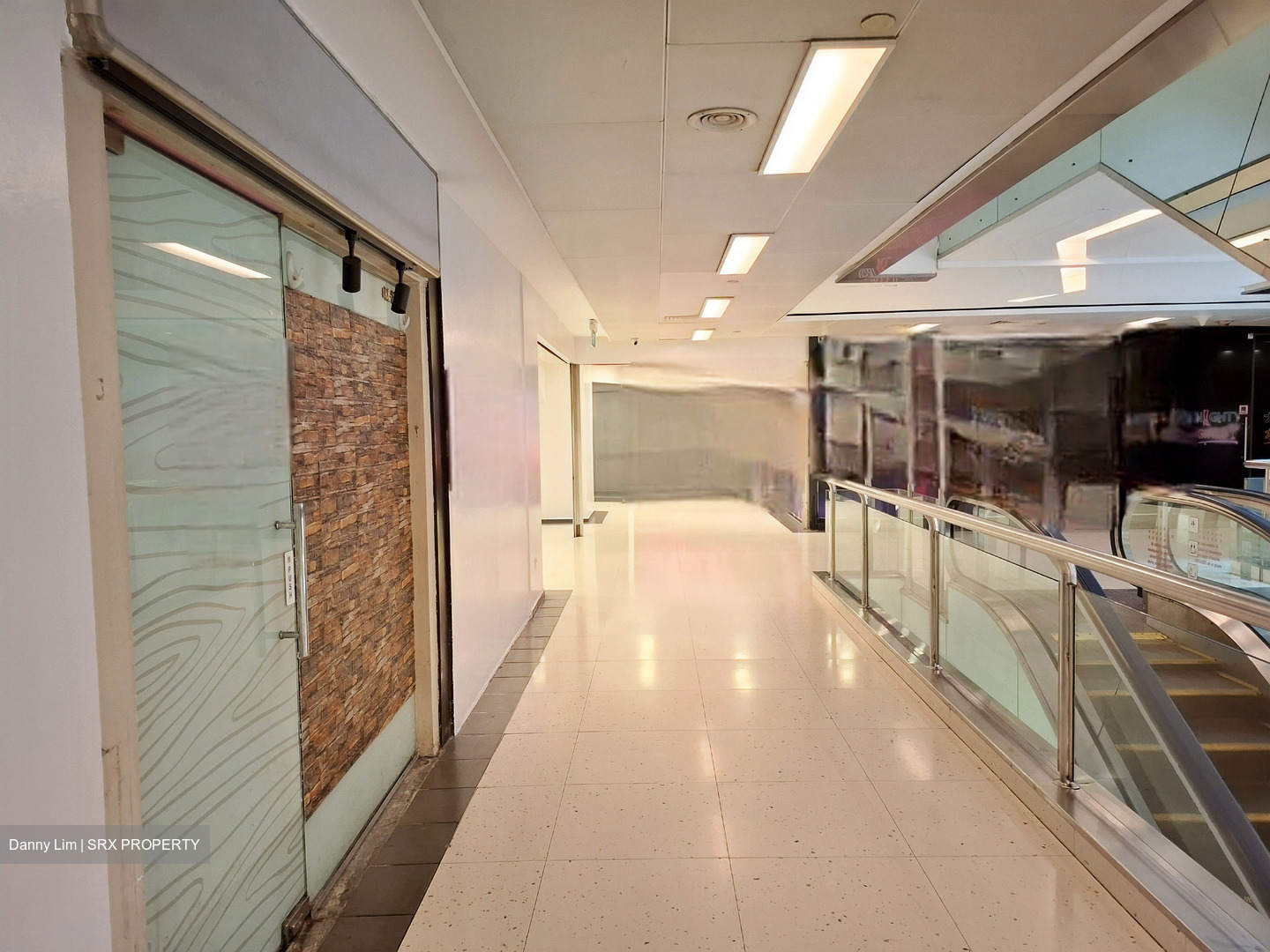 Cuppage Plaza (D9), Retail #616540171